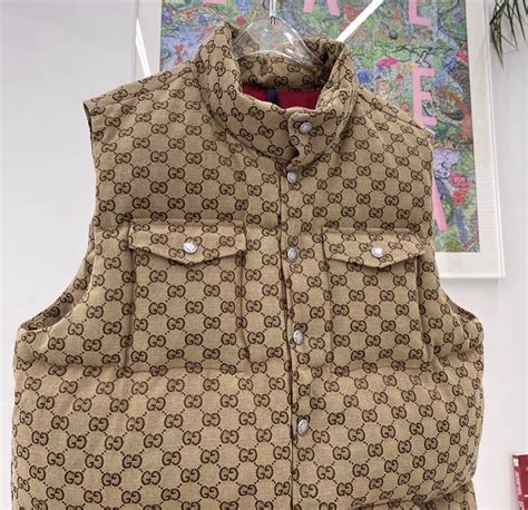 replica gucci north face|north face x gucci outlet.